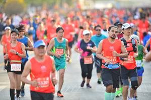 BIB: 83203
                            <button type="button" onclick="openModal(12775476)" class="btn btn-primary btn-sm float-right btn-popup" data-toggle="modal" data-target=".modal-high-quality">
                        <i class="fas fa-shopping-cart"></i> Add to Cart
                    </button>
                                            <button type="button" onclick="isThisMe(12775476, true)" class="btn btn-success btn-sm float-right btn-popup btn-isme hidden" data-toggle="tooltip" data-placement="bottom" title="นี่คือรูปของคุณใช่ไหม คลิกที่นี่เพื่อเอาเข้าอัลบั้ม">
                        <i class="fas fa-plus"></i> Add to album
                    </button>
                    <button type="button" onclick="isThisMe(12775476, false)" class="btn btn-warning btn-sm float-right btn-popup btn-isnotme hidden">
                        <i class="fas fa-ban"></i> Remove from album
                    </button>